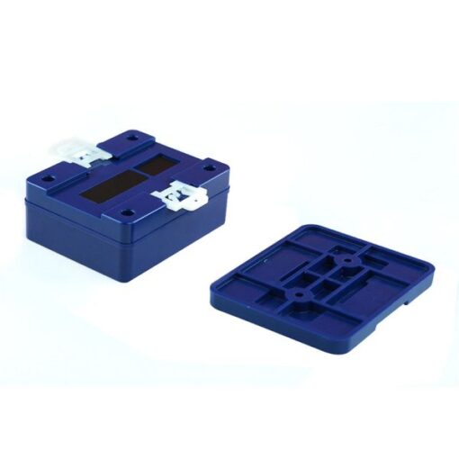 Aqua-X Sensor Board to connect sensors to controller - Image 4
