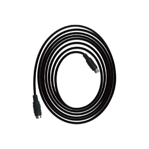 16ft 4Pins Waterproof Extension Cable - Image 3