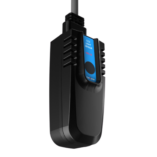 Co2 sensor for the Hydro-X