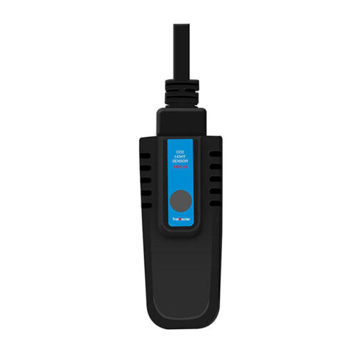 Co2 sensor for the Hydro-X - Image 4