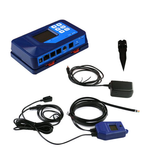 Aqua-X Controller with Water Detector set Free SmartPhone App - Image 3