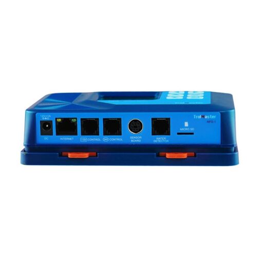 Aqua-X Controller with Water Detector set Free SmartPhone App - Image 5