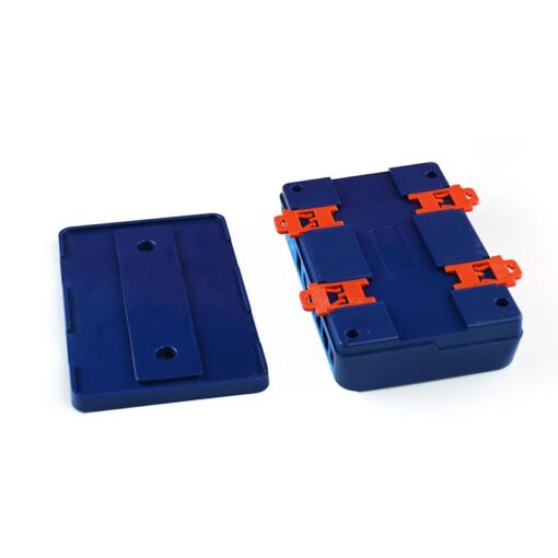 Aqua-X Controller with Water Detector set Free SmartPhone App - Image 6
