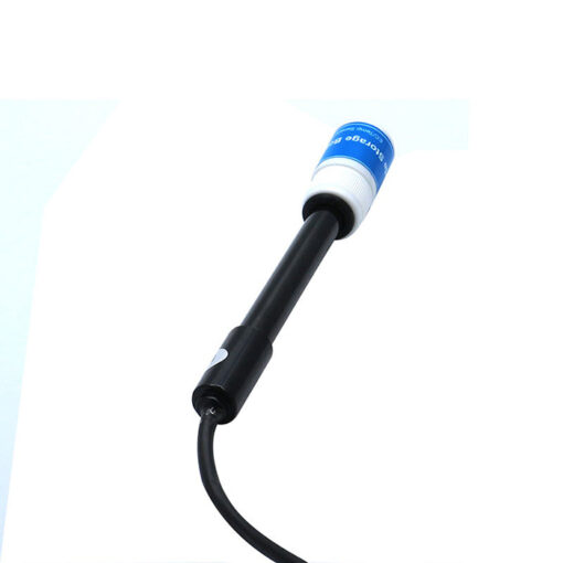 Aqua-X 2-in-1 EC + Temp Sensor for Reservoir - Image 2