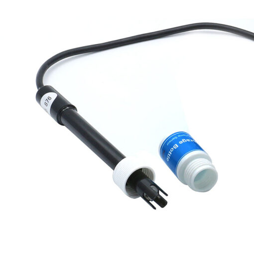 Aqua-X 2-in-1 EC + Temp Sensor for Reservoir - Image 3