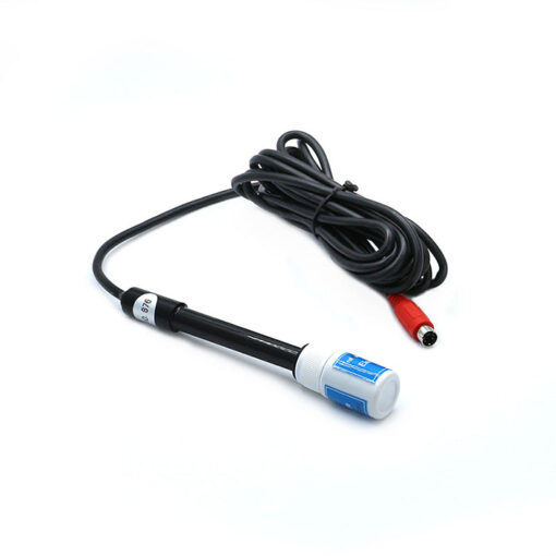 Aqua-X 2-in-1 EC + Temp Sensor for Reservoir - Image 4