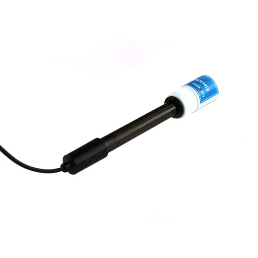 Aqua-X pH Sensor for Reservoir - Image 2