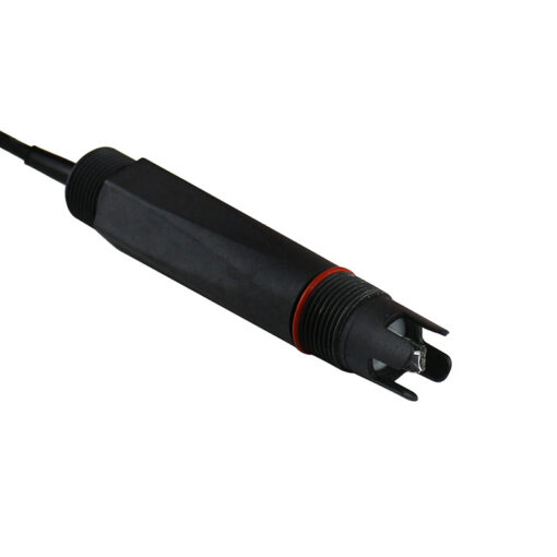 Aqua-X PH Sensor Inline, Heavy Duty - Image 2