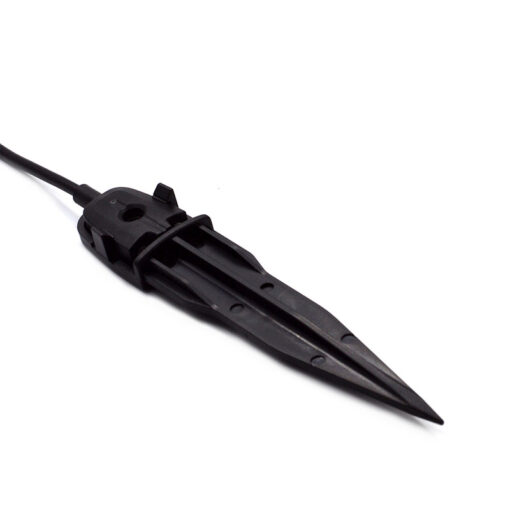 Aqua-X Touch Spot + T Split Extension Cable - Image 2