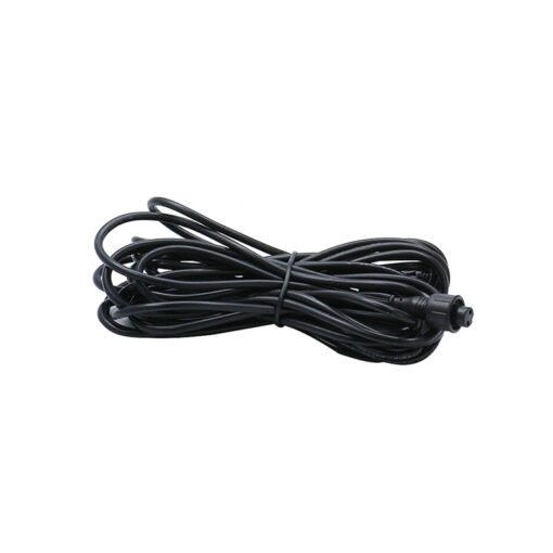 Aqua-X Touch Spot Extension Cable 16' - Image 2