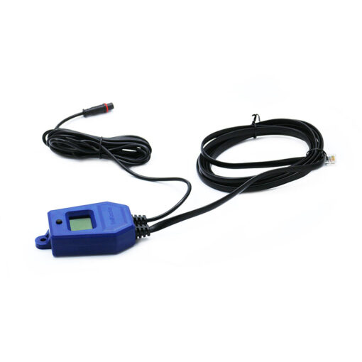 Aqua-X Water Detector + Touch Spot for watering confirmation - Image 4