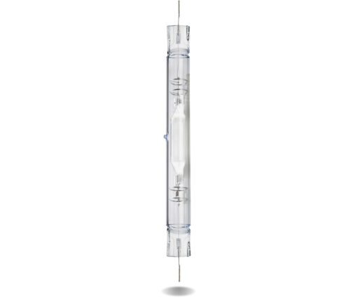 600W MH Double-Ended Lamp - Premier Hydro - Image 2