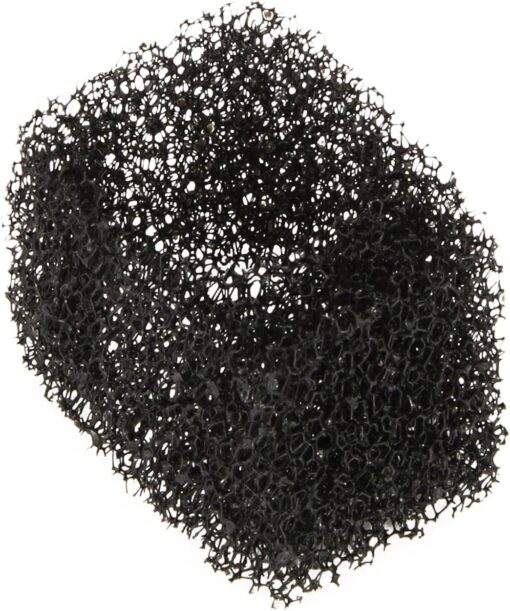 Pre-filter AAPW400