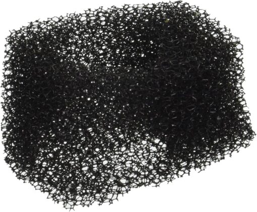 Pre-filter AAPW800