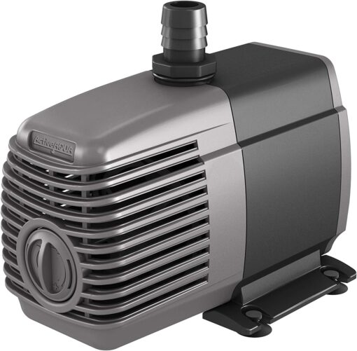 Pre-filter AAPW800 - Image 3