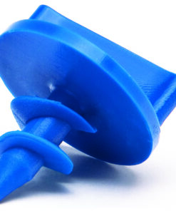 SPO Air-Pot Small Fixing (25 count)