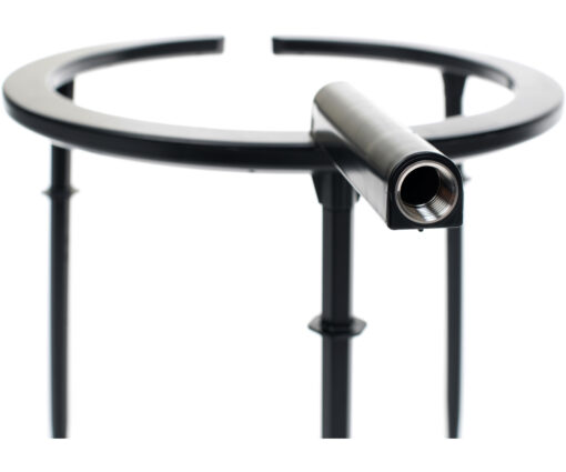PCS P-50 Pot Irrigation Ring - Premier Hydro - Image 2