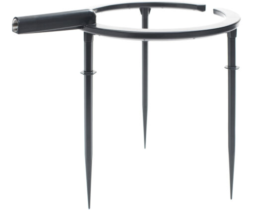 PCS P-50 Irrigation Ring Legs - Premier Hydro