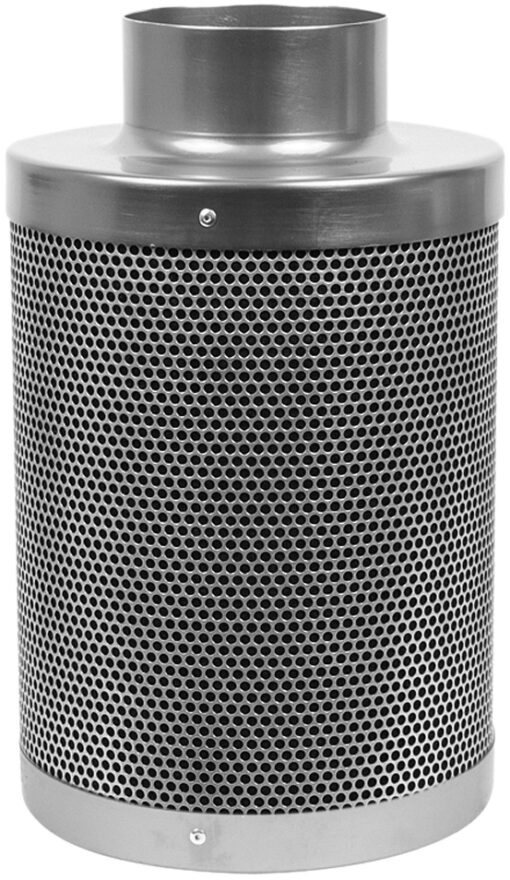 Pre-FIlter for Pro-Lite 4x12 - Premier Hydro - Image 3