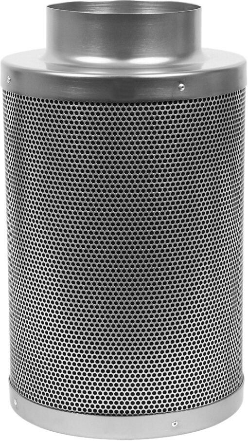 Pre-FIlter for Pro-Lite 6x16 - Premier Hydro - Image 3
