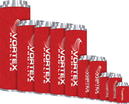 Pre-FIlter for Pro-Lite 6x24 - Premier Hydro - Image 4