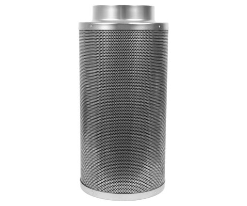 Pre-FIlter for Pro-Lite 8x24 - Premier Hydro