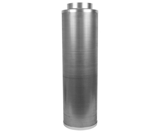 Pre-FIlter for Pro-Lite 8x40 - Premier Hydro