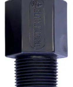 Botanicare Ebb & Flow Extension Fitting
