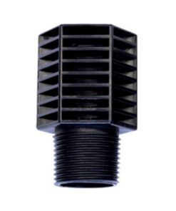 Botanicare Ebb & Flow Screen Fitting