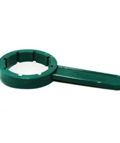 Wrench For Canna 5/10 Liter