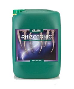 Rhizotonic 20L