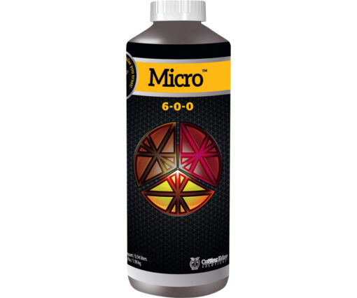 Micro Quart