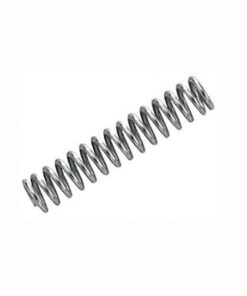 Fiskars Replacement Springs