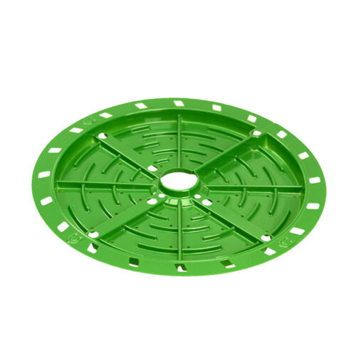 FloraFlex 9 in - 10.5 in Matrix (1=12/Bag)