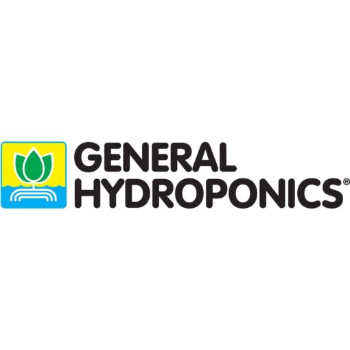 GH Rapid Rooter 50/Pack Replacement Plugs - Image 6