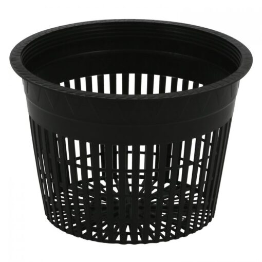 Gro Pro Net Pot 6 in