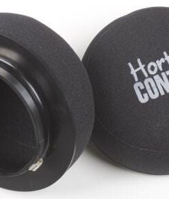 Horti-Control Dust Shroom 10 in
