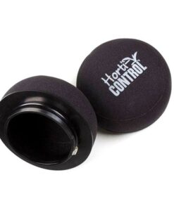 Horti-Control Dust Shroom 12 in
