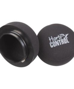 Horti-Control Dust Shroom 4 in