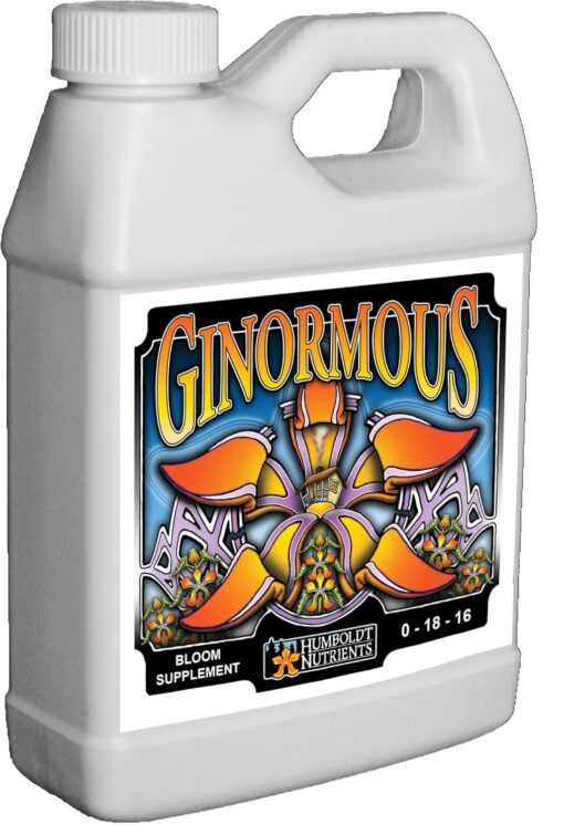 Ginormous Quart - Image 2