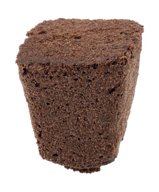 Root Riot Replacement Cubes - 50 Cubes - Image 2