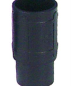 Hydro Flow Ebb & Flow Outlet Extension Fitting (Sold Individually)