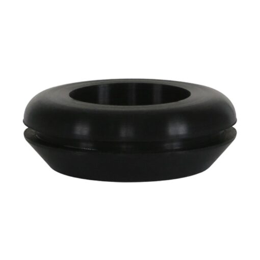 Hydro Flow Rubber Grommet 1 in