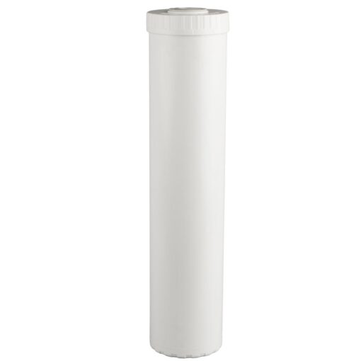 Hydro-Logic Big Boy KDF85/Catalytic Carbon Upgrade Filter
