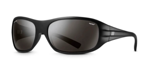 Resistance Sun Polarized
