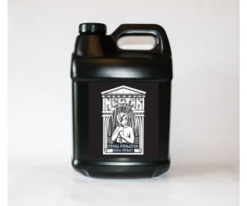 Hygeia Hydration 2.5 Gallon