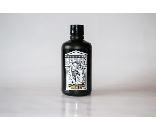 Pegasus Potion, 1 qt - Premier Hydro