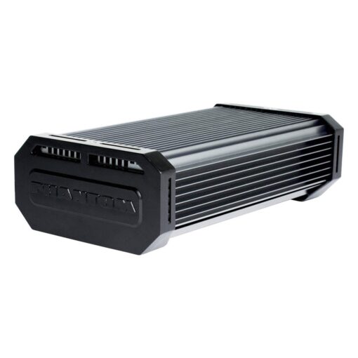 Phantom II E-ballast 1000w 120/240v