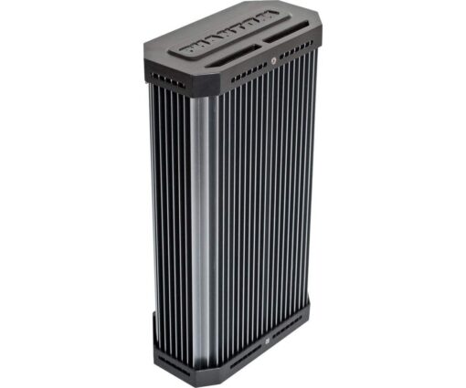 Phantom II E-ballast 1000w 120/240v - Image 3