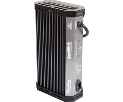 Phantom II E-ballast 1000w 120/240v - Image 4